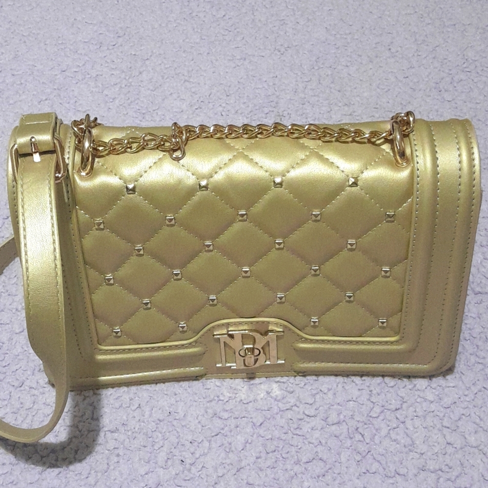 Badgley Mischa crossbody bag